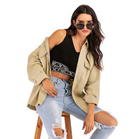 uploads/erp/collection/images/Women Clothing/YYFS/XU0366942/img_b/img_b_XU0366942_2_ask_mOl4cQDrRQGb8VBu-fJnRI8beI-6